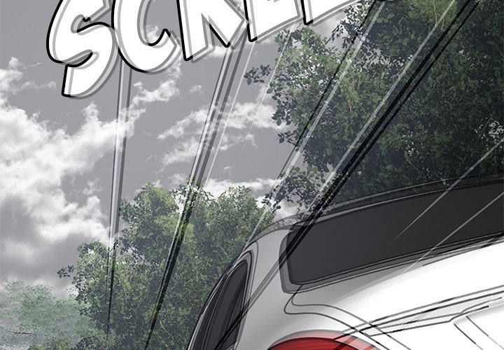 Safe Haven Chapter 44 - The End image 2