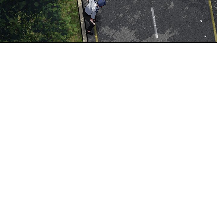 Safe Haven Chapter 44 - The End image 29