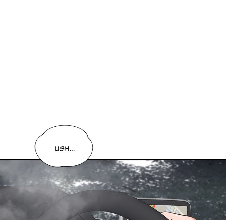 Safe Haven Chapter 44 - The End image 30