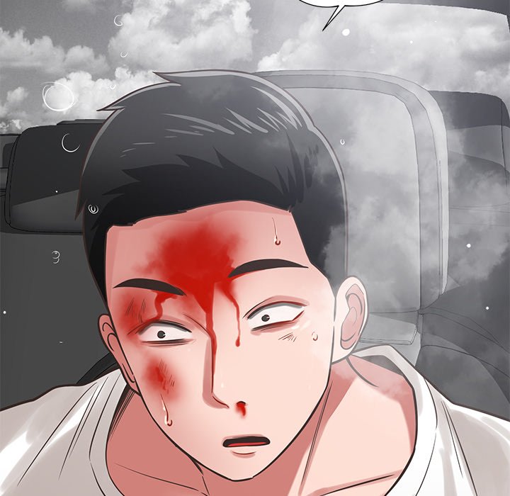 Safe Haven Chapter 44 - The End image 33