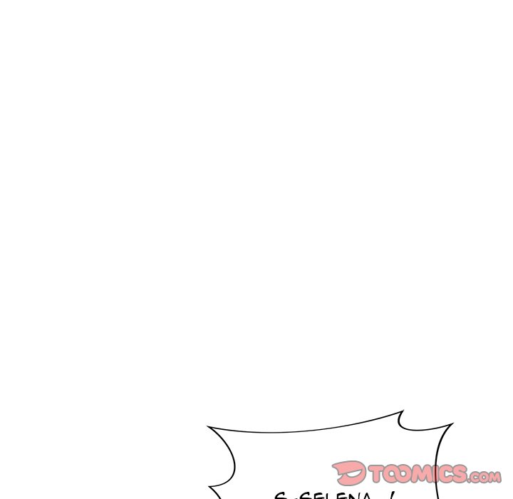 Safe Haven Chapter 44 - The End image 35