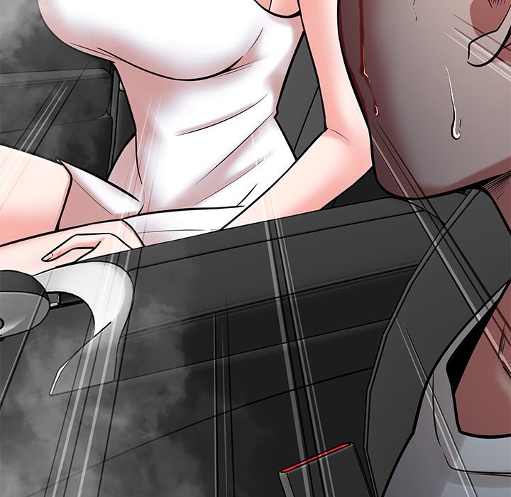 Safe Haven Chapter 44 - The End image 37
