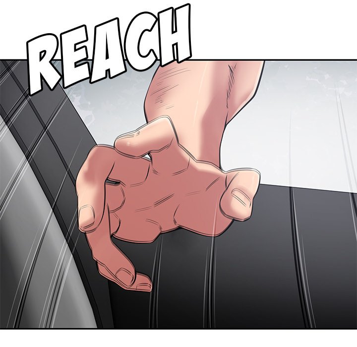 Safe Haven Chapter 44 - The End image 39