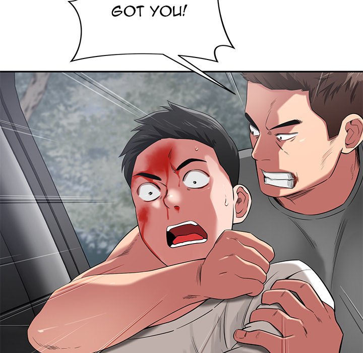 Safe Haven Chapter 44 - The End image 41