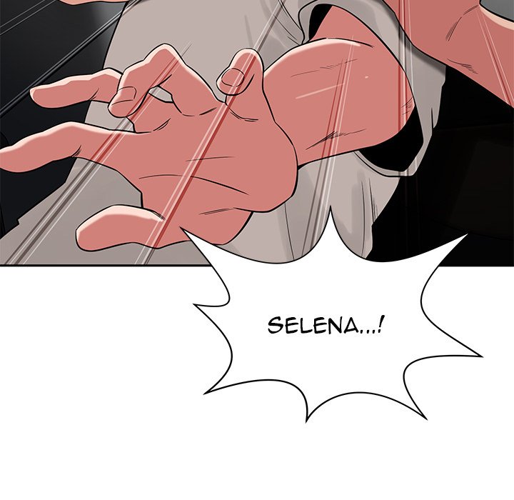 Safe Haven Chapter 44 - The End image 42