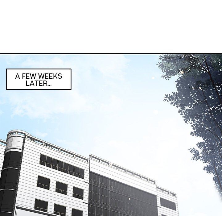 Safe Haven Chapter 44 - The End image 47
