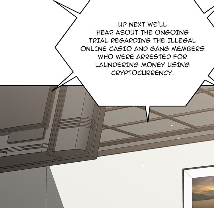 Safe Haven Chapter 44 - The End image 53