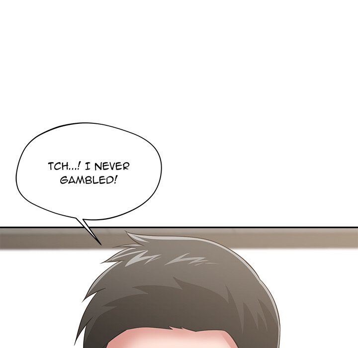 Safe Haven Chapter 44 - The End image 63