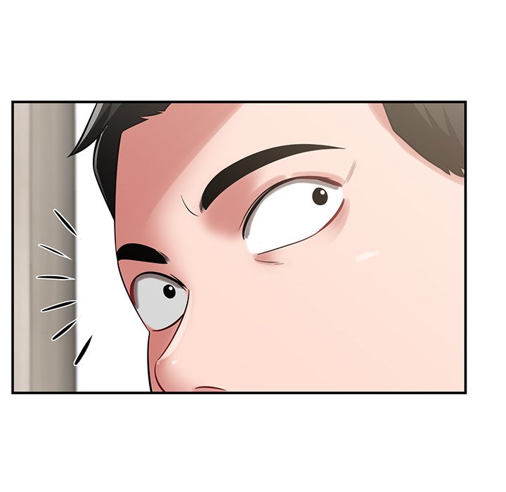 Safe Haven Chapter 44 - The End image 66