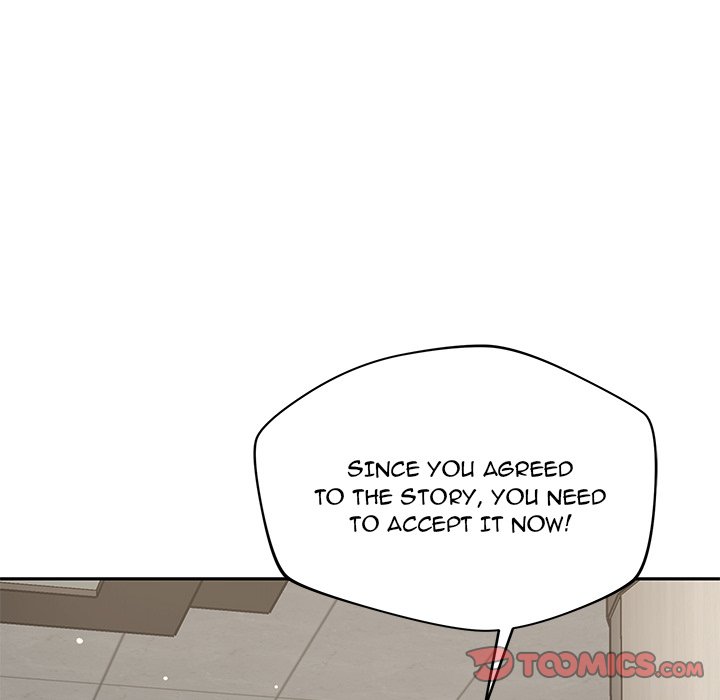 Safe Haven Chapter 44 - The End image 67