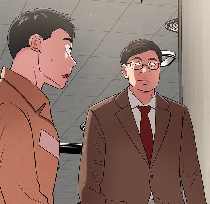 Safe Haven Chapter 44 - The End image 68