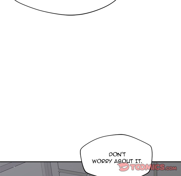 Safe Haven Chapter 44 - The End image 75