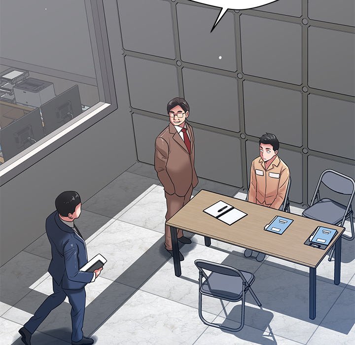 Safe Haven Chapter 44 - The End image 76
