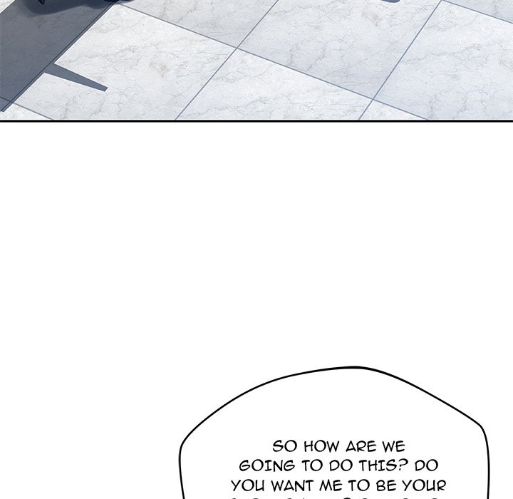 Safe Haven Chapter 44 - The End image 77