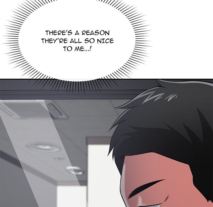 Safe Haven Chapter 44 - The End image 86