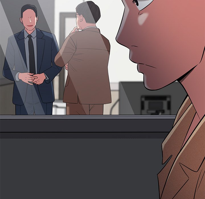 Safe Haven Chapter 44 - The End image 87