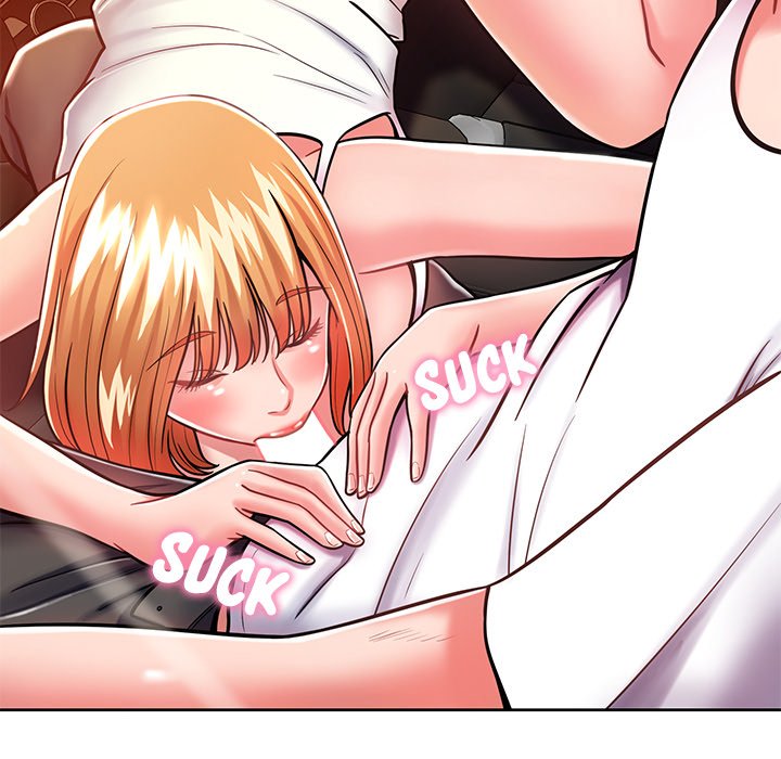 Safe Haven Chapter 5 image 108