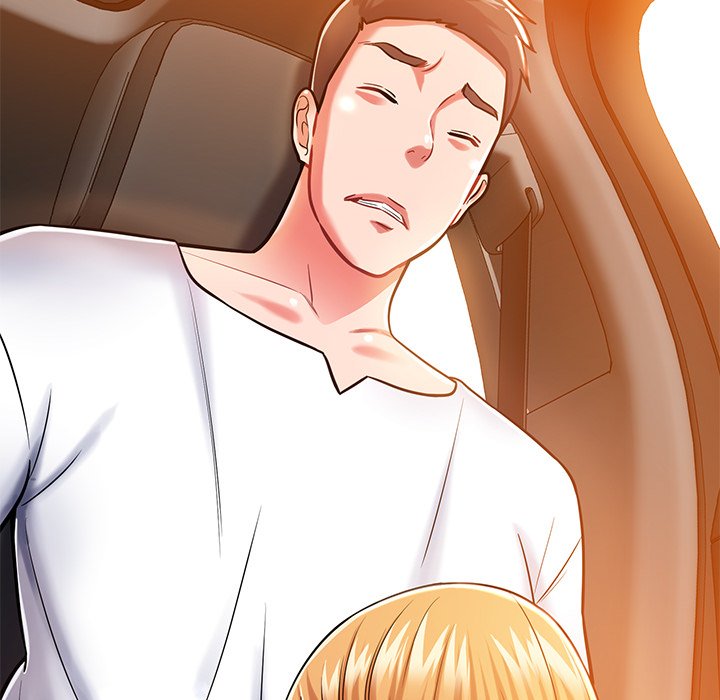 Safe Haven Chapter 5 image 117
