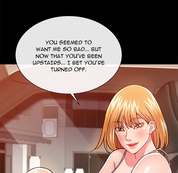 Safe Haven Chapter 5 image 150