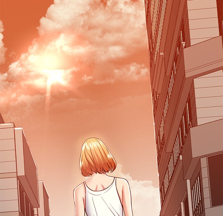 Safe Haven Chapter 5 image 162