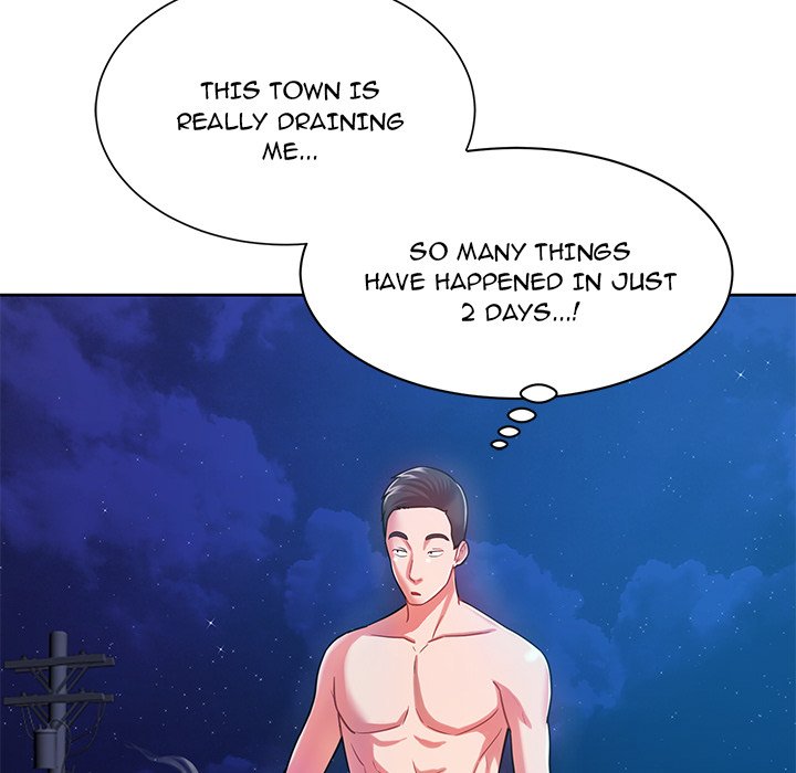 Safe Haven Chapter 5 image 167