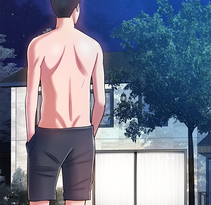 Safe Haven Chapter 5 image 172