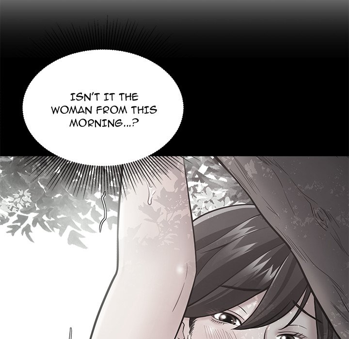 Safe Haven Chapter 5 image 177