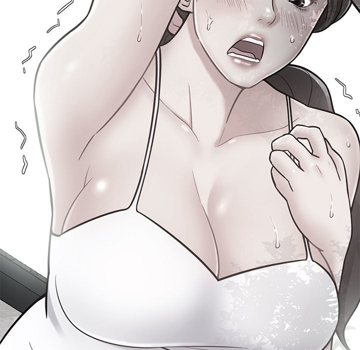 Safe Haven Chapter 5 image 178