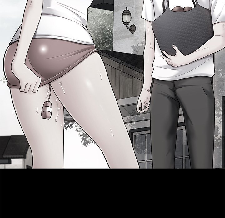 Safe Haven Chapter 5 image 181