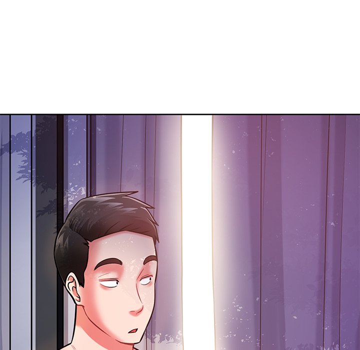 Safe Haven Chapter 5 image 185