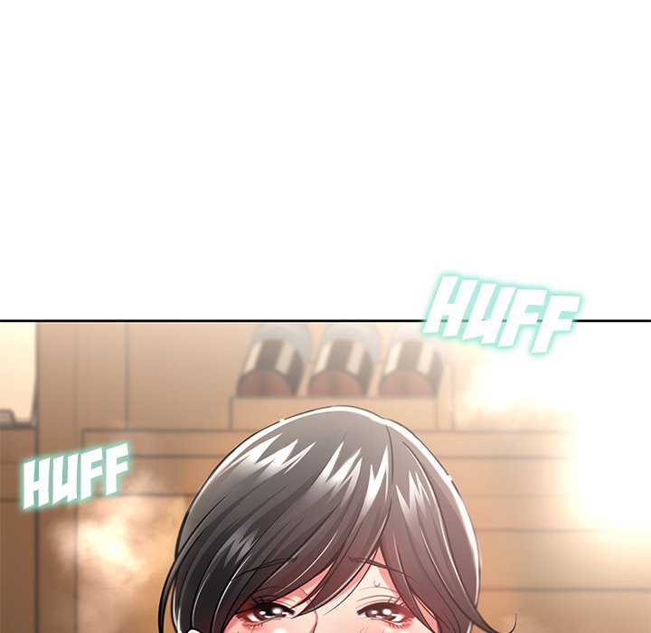 Safe Haven Chapter 5 image 187