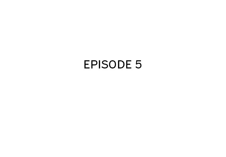 Safe Haven Chapter 5 image 1