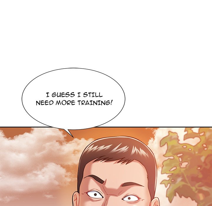 Safe Haven Chapter 5 image 28