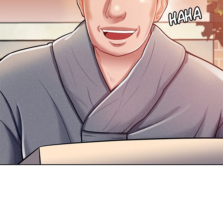 Safe Haven Chapter 5 image 29