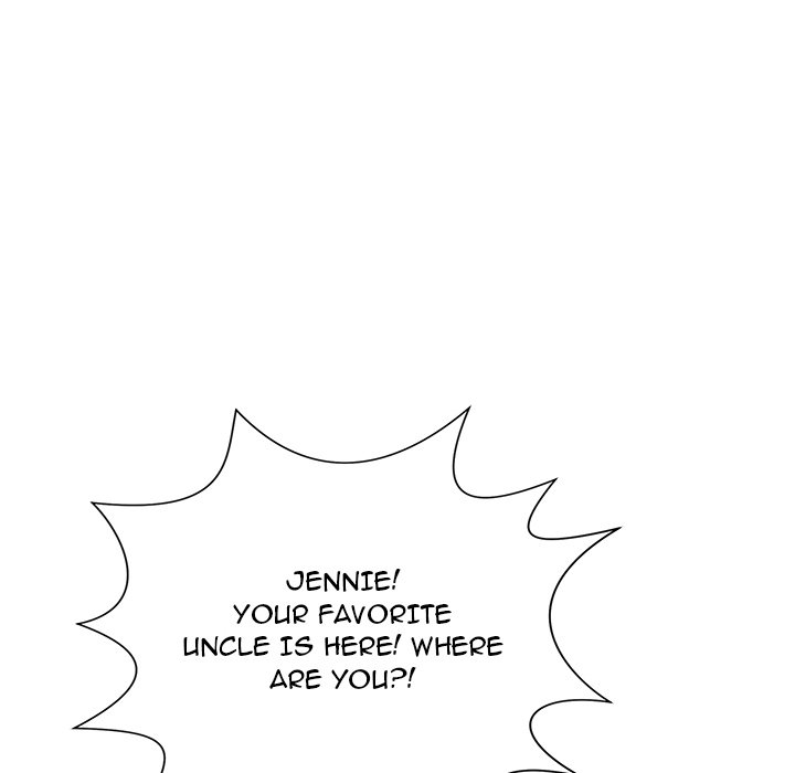 Safe Haven Chapter 5 image 30