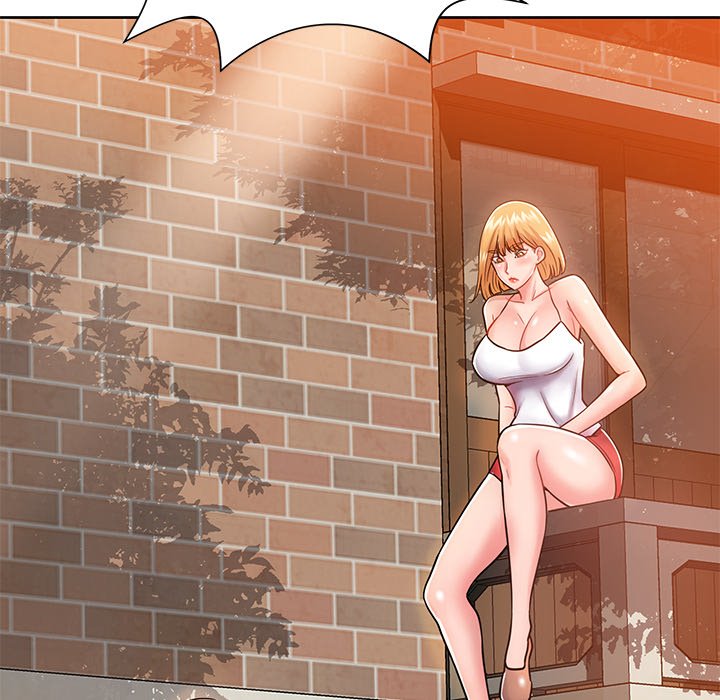 Safe Haven Chapter 5 image 31
