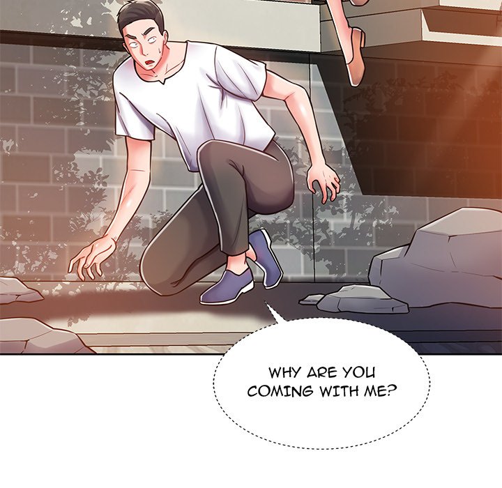 Safe Haven Chapter 5 image 32