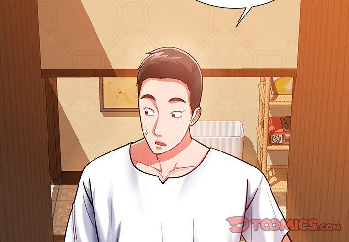 Safe Haven Chapter 5 image 3