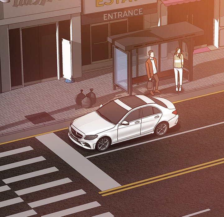 Safe Haven Chapter 5 image 70