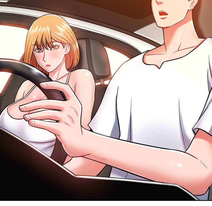 Safe Haven Chapter 5 image 72