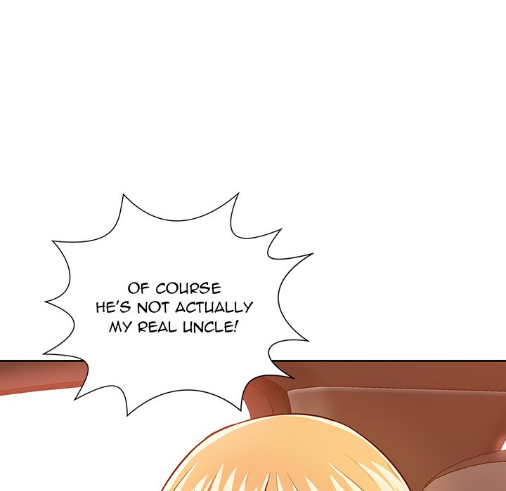 Safe Haven Chapter 5 image 73