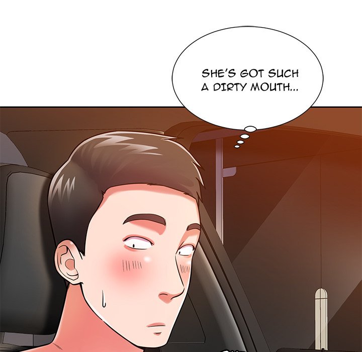 Safe Haven Chapter 5 image 78