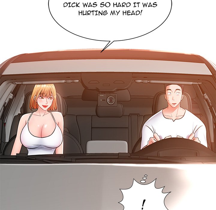 Safe Haven Chapter 5 image 88