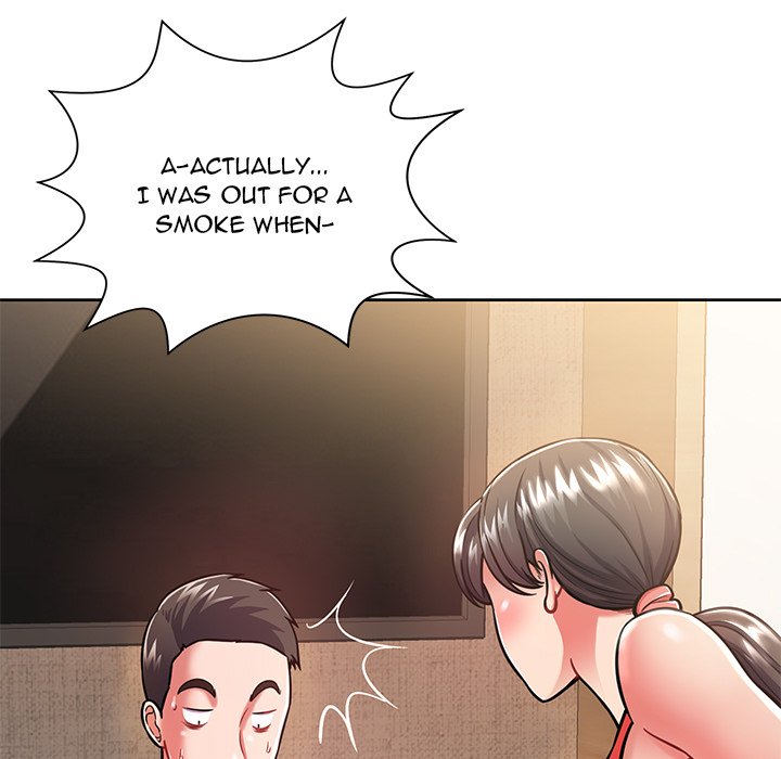 Safe Haven Chapter 6 image 101