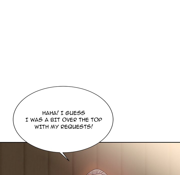Safe Haven Chapter 6 image 107