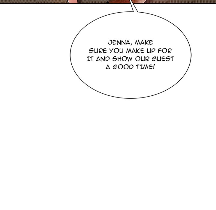 Safe Haven Chapter 6 image 109