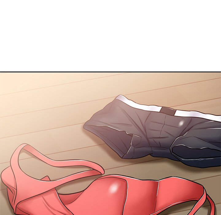 Safe Haven Chapter 6 image 110