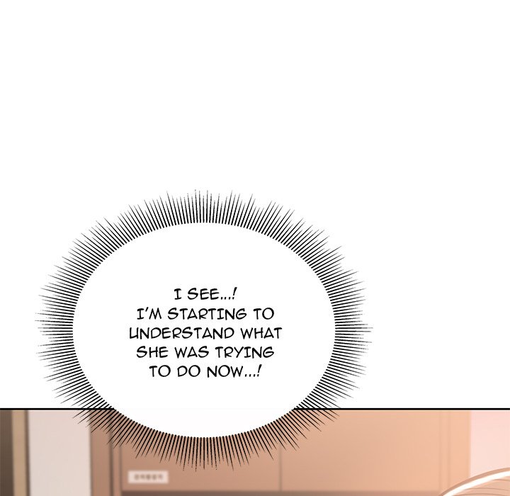 Safe Haven Chapter 6 image 128
