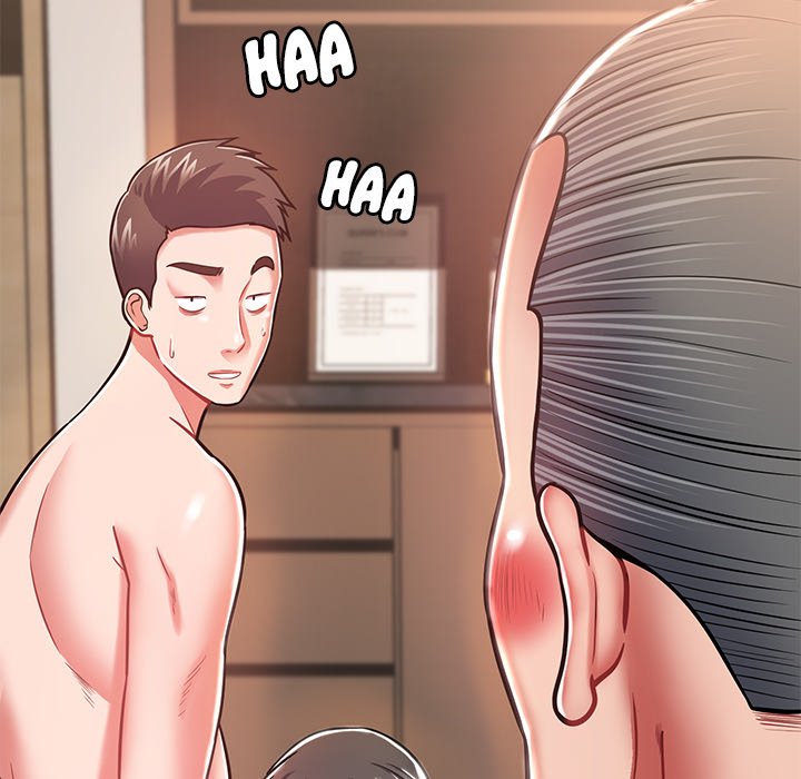 Safe Haven Chapter 6 image 129