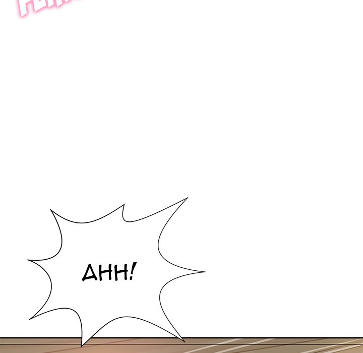 Safe Haven Chapter 6 image 155
